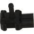 AS143 by STANDARD IGNITION - Fuel Vapor / Vent Pressure Sensor