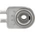 OCK32 by STANDARD IGNITION - Engine Oil Cooler