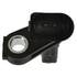 ALS430 by STANDARD IGNITION - ABS Speed Sensor