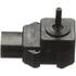 AS145 by STANDARD IGNITION - Map Sensor