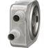 OCK32 by STANDARD IGNITION - Engine Oil Cooler