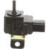 AS145 by STANDARD IGNITION - Map Sensor
