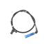 ALS433 by STANDARD IGNITION - ABS Speed Sensor
