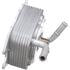 OCK35 by STANDARD IGNITION - Engine Oil Cooler