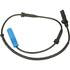 ALS435 by STANDARD IGNITION - ABS Speed Sensor