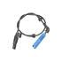 Standard Ignition ALS436 ABS Wheel Speed Sensor ABS Speed Sensor