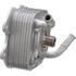 OCK35 by STANDARD IGNITION - Engine Oil Cooler