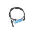 ALS439 by STANDARD IGNITION - ABS Speed Sensor