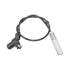 ALS440 by STANDARD IGNITION - ABS Speed Sensor