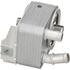 OCK38 by STANDARD IGNITION - Engine Oil Cooler