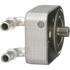 OCK41 by STANDARD IGNITION - Engine Oil Cooler