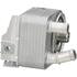 OCK38 by STANDARD IGNITION - Engine Oil Cooler