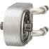 OCK41 by STANDARD IGNITION - Engine Oil Cooler