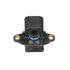 AS158 by STANDARD IGNITION - Map Sensor