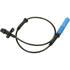 ALS442 by STANDARD IGNITION - ABS Speed Sensor