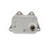 OCK49 by STANDARD IGNITION - Engine Oil Cooler