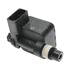 AS162 by STANDARD IGNITION - Map Sensor
