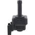 AS163 by STANDARD IGNITION - Fuel Vapor / Vent Pressure Sensor