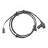 Standard Ignition ALS445 ABS Wheel Speed Sensor ABS Speed Sensor