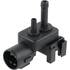 AS163 by STANDARD IGNITION - Fuel Vapor / Vent Pressure Sensor