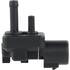 AS163 by STANDARD IGNITION - Fuel Vapor / Vent Pressure Sensor