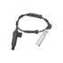 ALS447 by STANDARD IGNITION - ABS Speed Sensor