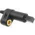 ALS447 by STANDARD IGNITION - ABS Speed Sensor