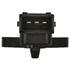 AS167 by STANDARD IGNITION - Fuel Vapor / Vent Pressure Sensor
