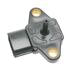AS170 by STANDARD IGNITION - Map Sensor