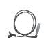 Standard Ignition ALS450 ABS Wheel Speed Sensor ABS Speed Sensor