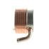 OCK53 by STANDARD IGNITION - Engine Oil Cooler