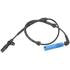 ALS452 by STANDARD IGNITION - ABS Speed Sensor