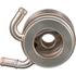 OCK56 by STANDARD IGNITION - Engine Oil Cooler