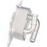 OCK57 by STANDARD IGNITION - Engine Oil Cooler
