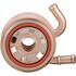 OCK56 by STANDARD IGNITION - Engine Oil Cooler