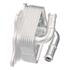OCK57 by STANDARD IGNITION - Engine Oil Cooler