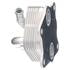 OCK57 by STANDARD IGNITION - Engine Oil Cooler