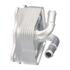 OCK57 by STANDARD IGNITION - Engine Oil Cooler