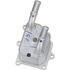 Standard Ignition OCK65 Engine Oil Cooler Engine Oil Cooler