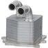 OCK65 by STANDARD IGNITION - Engine Oil Cooler