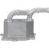 OCK65 by STANDARD IGNITION - Engine Oil Cooler