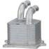 OCK65 by STANDARD IGNITION - Engine Oil Cooler