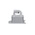 OCK73 by STANDARD IGNITION - Engine Oil Cooler