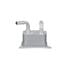 OCK73 by STANDARD IGNITION - Engine Oil Cooler