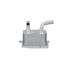OCK73 by STANDARD IGNITION - Engine Oil Cooler