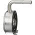 OCK74 by STANDARD IGNITION - Engine Oil Cooler