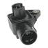 AS188 by STANDARD IGNITION - Map Sensor