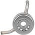 OCK74 by STANDARD IGNITION - Engine Oil Cooler