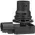 AS189 by STANDARD IGNITION - Fuel Vapor / Vent Pressure Sensor