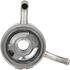 OCK75 by STANDARD IGNITION - Engine Oil Cooler